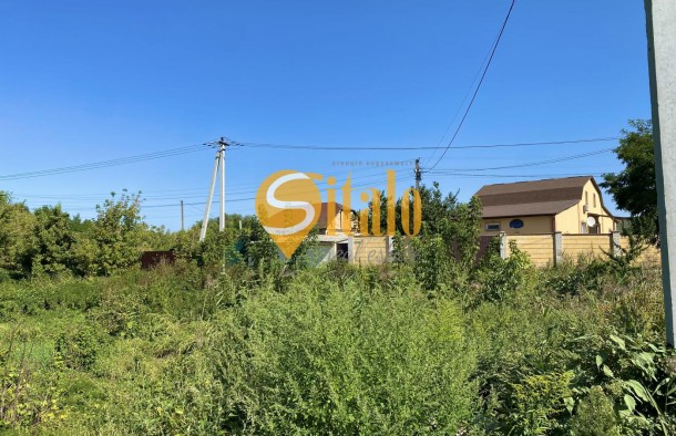 Ділянка з видом на К. Карпати, поруч із озером в Підгірцях, Новообухівська траса, 12 соток, фото 9