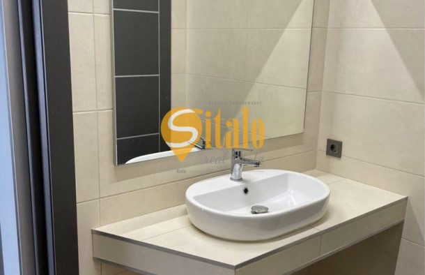 Сучасний офіс 100 м²  Евгена Коновальця 36Є  Підземний паркінг  Печерськ, фото 11