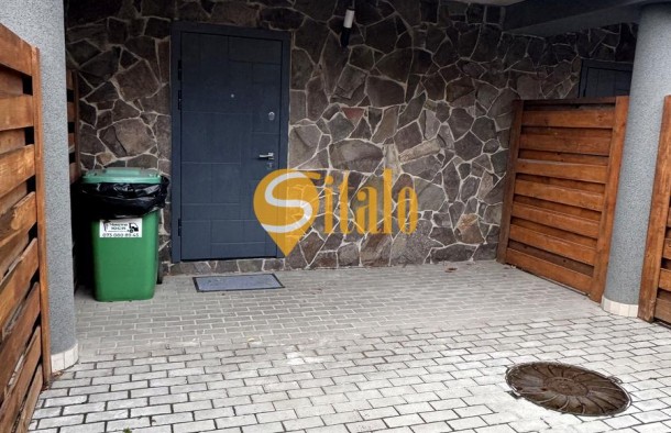 ОРЕНДА Таунхауса, Осокорки дачі, Славутич, фото 18