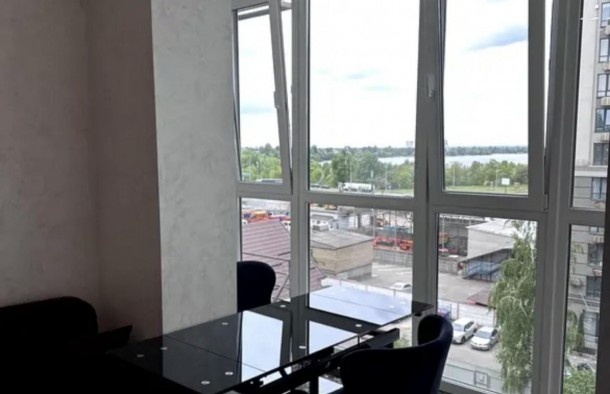 Продаж 1кімнатної квартири на вул.Камянська  м.Вирлиця 5 хв.пішки, фото 9