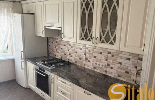 Продаж 2кімнатна квартира по вул. Стрийська, Львів, фото 3