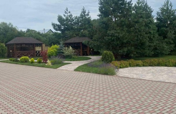 Оренда приміщення,комерції, ресторану,медичний центр біля Львова у с.Милятичі, фото 5