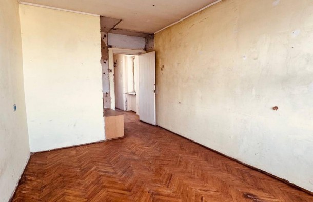 Продається 3 кімнатна дворівнева квартираПасічна, фото 42