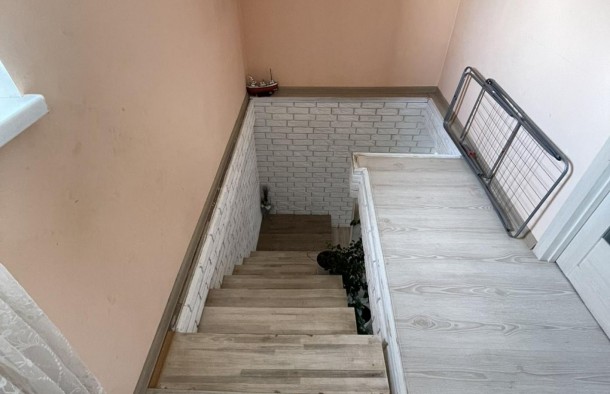 Продаж 2 будинків у м. Судова Вишня, Львівська обл., фото 26