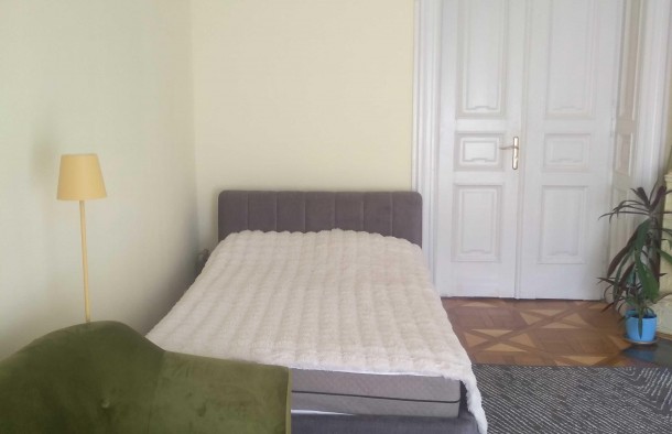 Продаж 3 квартира,вул. Васильянок,Центр,Франківськ., фото 1