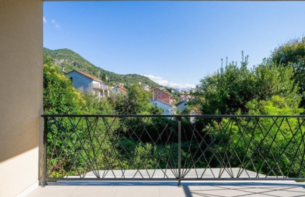 Продаж квартир в Чорногорії в Тіваті tv0139.3bd_s8577, фото 29