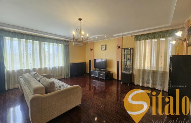 Продаж будинку Правий Берег Сонячний, фото 34