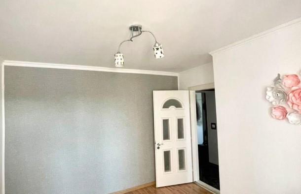 3кім квартира в центрівул.Винниченкам.Коломия, фото 13