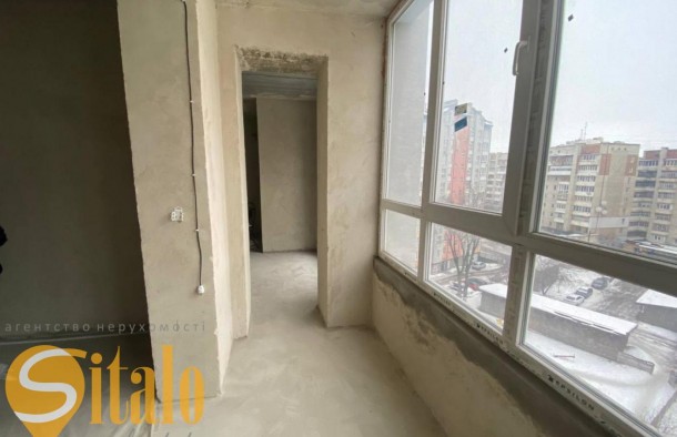 Продаж, 2 кімнатна квартира, вул.Галицька, Франківськ, фото 3