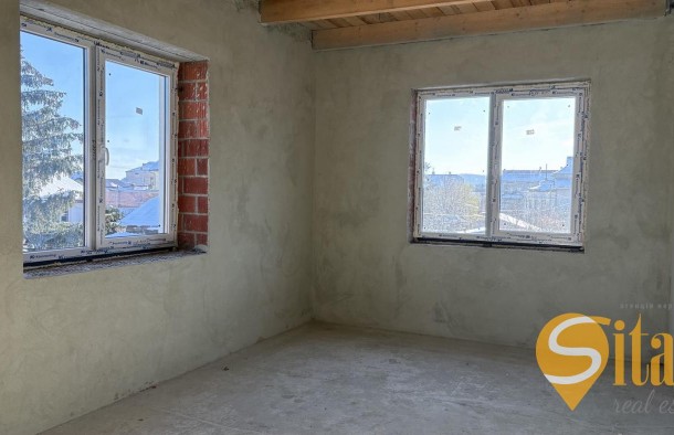 Продаж  Будинок  0 цикл  Винники, фото 14