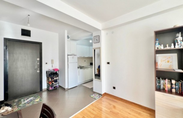 Продаж квартир в Чорногорії в Будві bd01441.2bd_s8101, фото 22