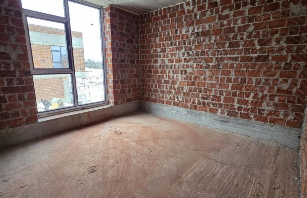 Продаж елітних котеджів в Малечковичах, фото 16