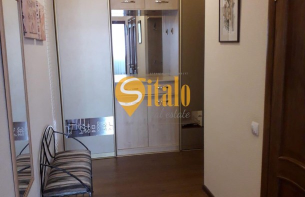 Оренда двокімнатної квартири ЖК Паркові озера М. Дарниця,Лівобережна, фото 15