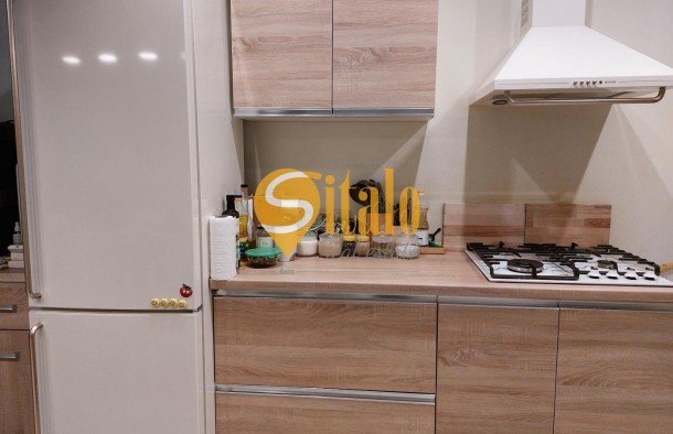 Продаж 2к квартири в ЖК Рівєраметро СлавутичГаз, генератор, фото 3