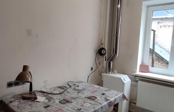 Затишний, мебльований будинок з газовим опаленням в Комунарському районі, фото 7