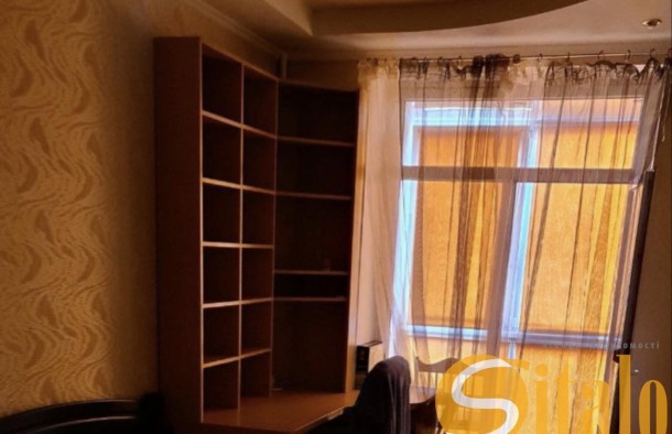Продається 2к квартира на пр.Соборному біля міськради, фото 9