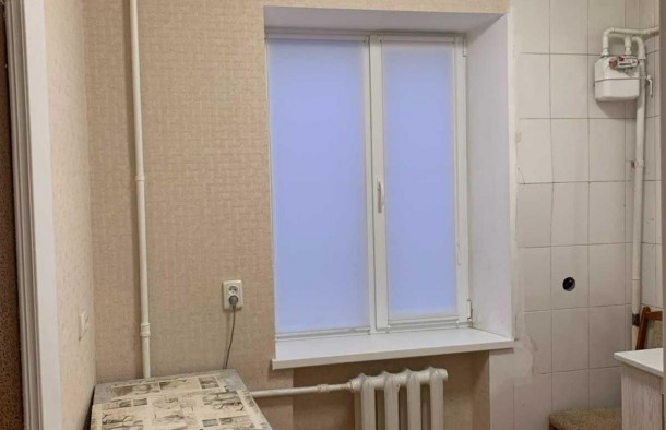 продаж 2кімнатної квартири по вул.Незалежної України біля міськради та бульвару Шевченка, фото 22