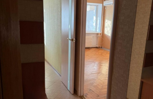 Продаж  1 кімнатної квартири в Хортицькому районі, фото 14