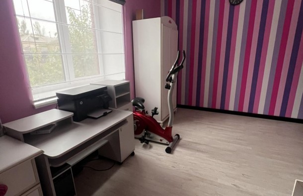 Ексклюзивна пропозиція Мрія у серці Вознесенського району, фото 58