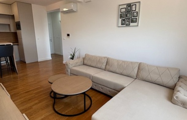 Продаж квартир в Чорногорії в Бечичі bc01309.1bd_s8089, фото 22