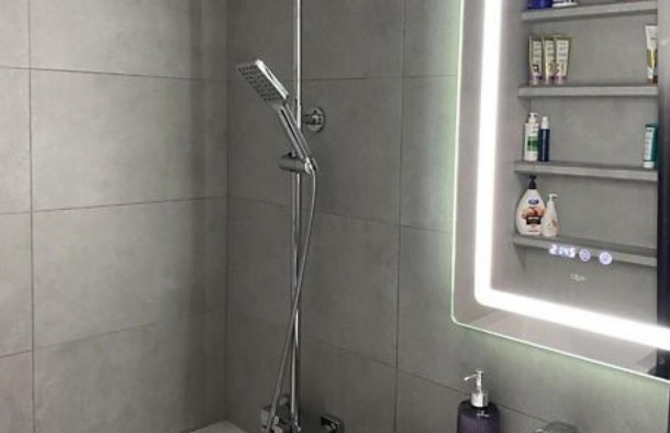 Продаж 3х кімн. квартири вул. Поштова  Майдан Волі., фото 13