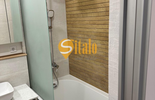 2к квартира ЖК Central Park  м. Либідська  Печерськ, фото 8