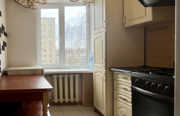 Продається 1кімнатна квартира поряд Центрального парку., фото 3