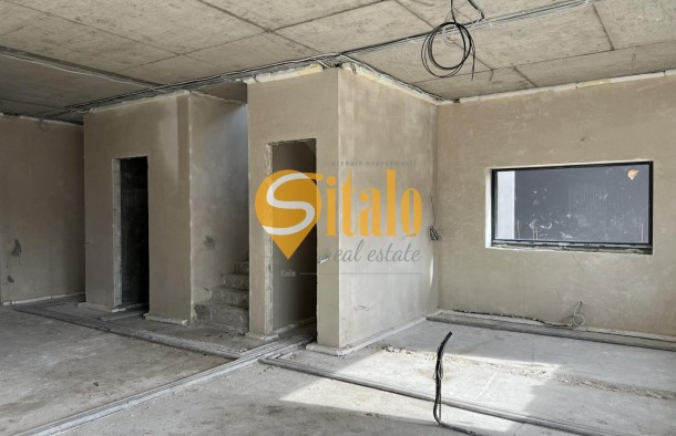 Дуплекс Преміум якості і локації, поруч Osocor Residence, Осокорки, фото 6