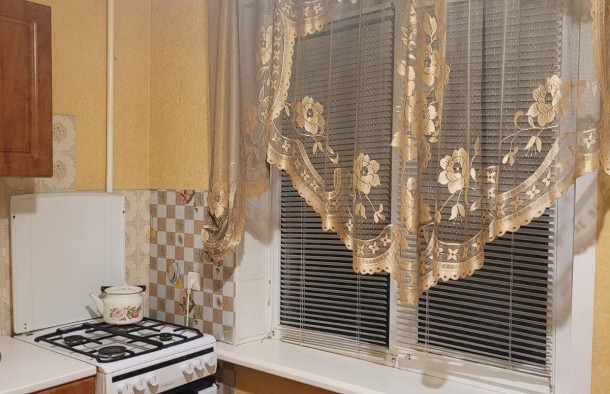 Продається 1кімнатна квартира на Авраменка, фото 6