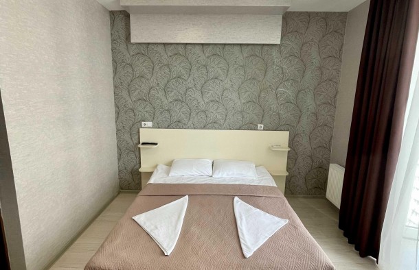 Продаж 2кім. квартири на Драгоманова, Позняки, Ашан., фото 2
