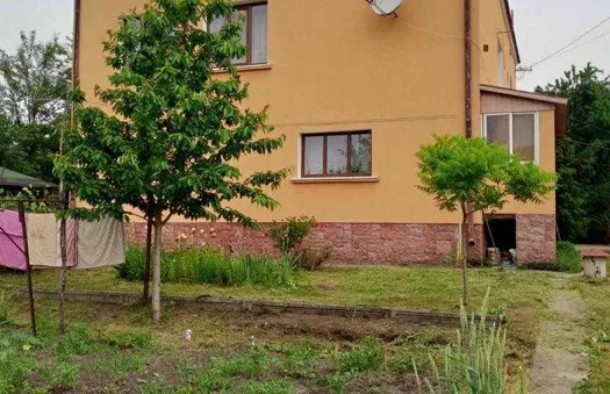 Продаж будинку біля Львова у Малечковичах, фото 2