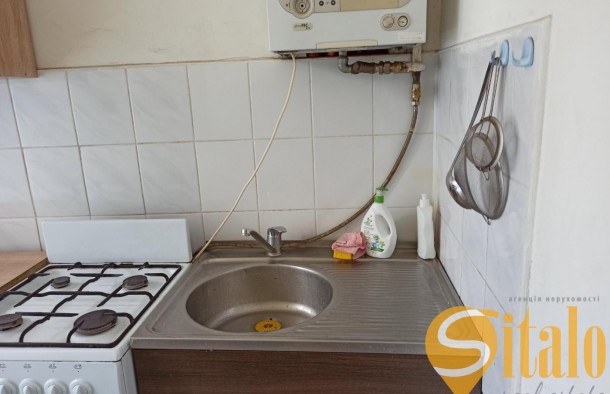 4 кімнатна квартира по вулиці Чехова Д Яреми, місто ЛЬвів., фото 2