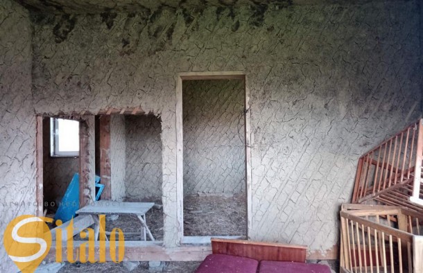 Будинок с.Середній Березів Косівський район, фото 11