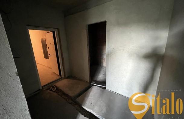 Продаж квартири 3к на вул. Очеретяній, фото 9
