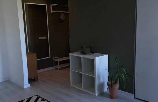 Продаж квартирастудія з окремою спальнею вул. Тарнавського у Львові, фото 9