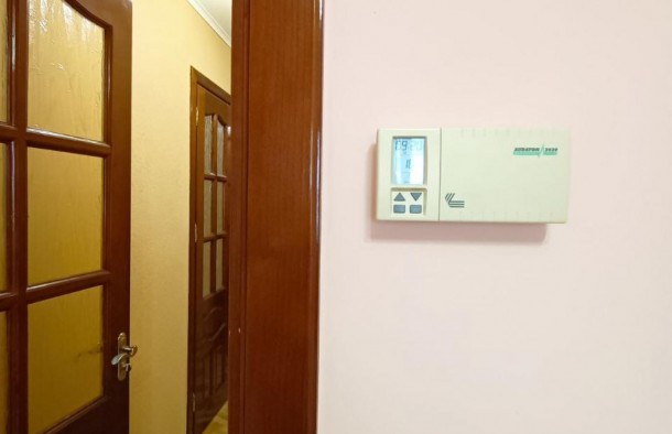 Продаж 3 кім квартири в центральній частині містаПостанова, фото 37