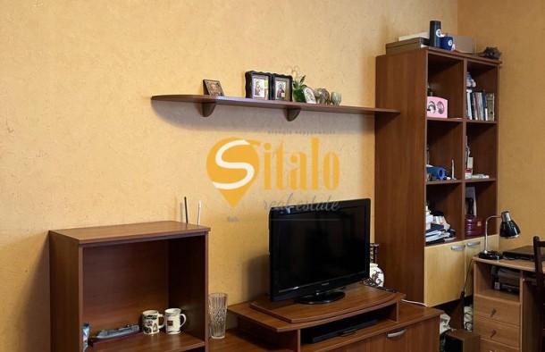 Продається  2 кімн квартира Дніпровска  наб. 26 Осокоррки Позняки, фото 11