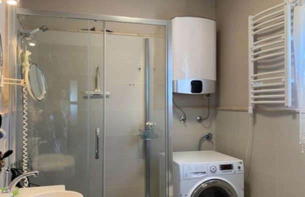 Продаж будинків в Чорногорії в Крімовіце kr01478.1bd_s8839, фото 14
