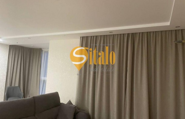 Нова видова квартира у ЖК Паркові озера з панорамою на ліс., фото 2