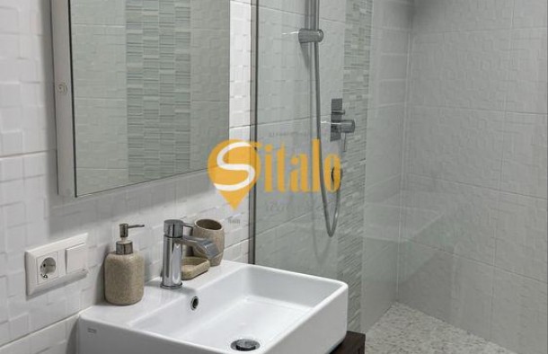 Оренда 1кім. євродвушки, ЖК Патріотика, Позняки, Осокорки, фото 4