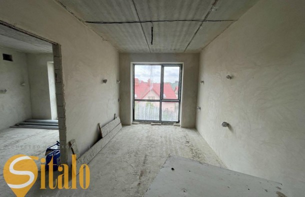 Продаж 1 кім в новобудові, фото 3