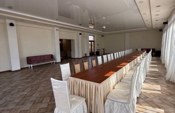 Оренда приміщення,комерції, ресторану,медичний центр біля Львова у с.Милятичі, фото 10