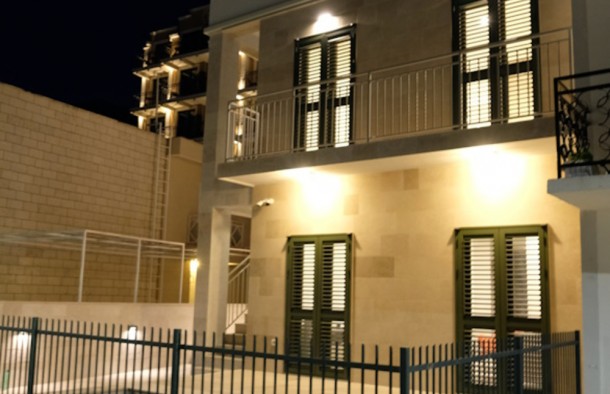 Продаж будинків і Вілл в Чорногорії в Будві Bd014214bd_s7500, фото 5