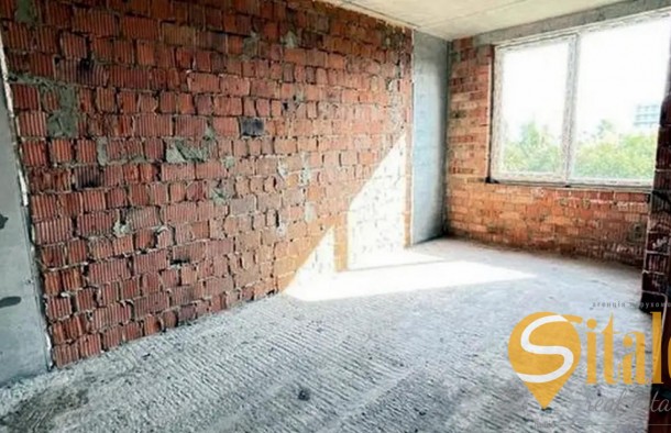 Продаж 2 кімнатна квартира 0 цикл у ЖК APART HALL по вулиці Трускавецька, місто Львів., фото 6
