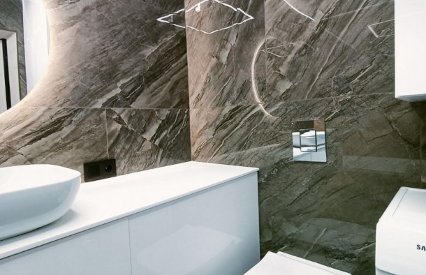 Продаж 2кім квартири 60м2 біля озераПасічна, фото 39