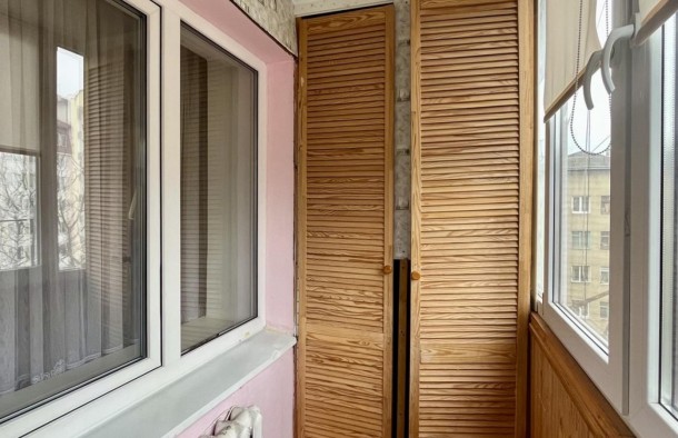 Продається 1кімнатна квартира поряд Центрального парку., фото 10