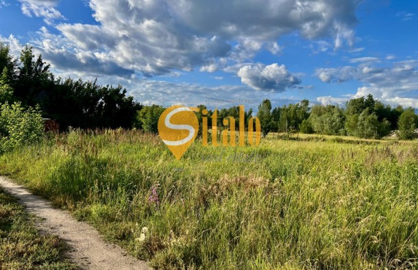 Приватизована ділянка 10 соток по 950 долсотка, Осокорки, метро Славутич 7 км, фото 5