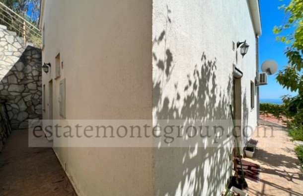 Продаж будинків в Чорногорії в Будві Bd01416. 3bd_s7440, фото 8