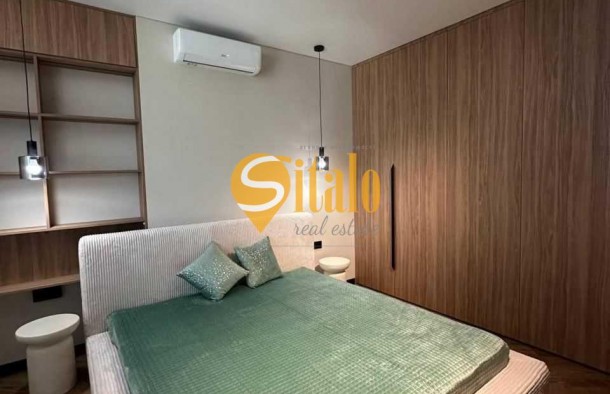 Продаж 1к квартири ЖК DELMAR  Печерськ, фото 1