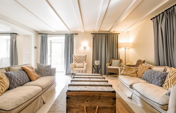 Продаж вілл і будинків в Чорногорії в Доброті db0139.5bd_s8683, фото 5